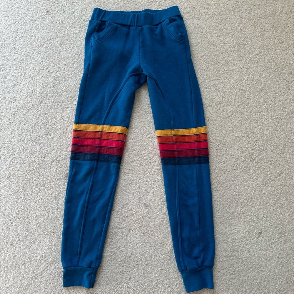 Vintage Aviator Nation Sweatpants